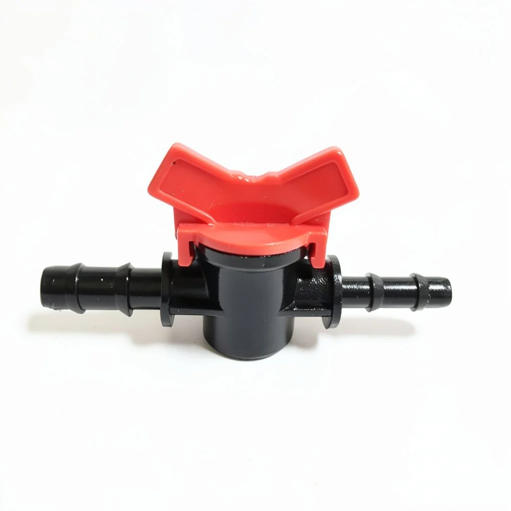 MJ-K8-K10 8Mm To G1…