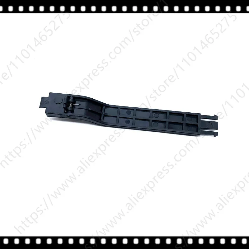 التبديل كومبلي، مجداف ل ميتابو GP400 WP780 WP850-115 WP850-125 WP82100 343409480