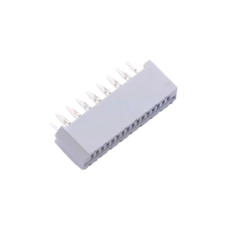 10-個-520451645-52045-1645-0520451645-コネクタ-16p-125mm-ピッチ