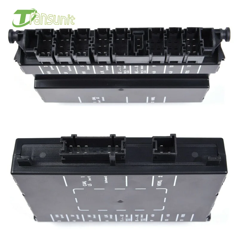 POWER SEAT CONTROL MODULE UNIT FRONT RIGHT SUIT FOR MERCEDES W211 W203 W209 01-10 A2118704726 2118704726