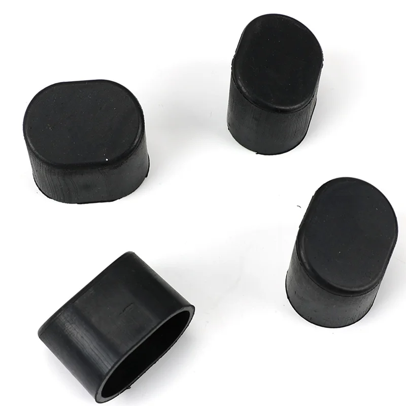 

FYBL-Table Saw Bracket Foot Pads DWX Foot Mat Foot Mat Replacement Parts Table Saw Accessories For DWX Series