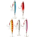 lure-10