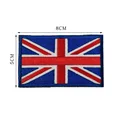 United Kingdom