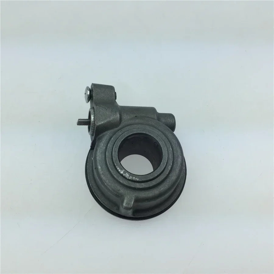 2pcs For Honda Magna 250 Meter Long Canine Teeth 250 Motorcycle Instrument Assembly Km Table Teeth