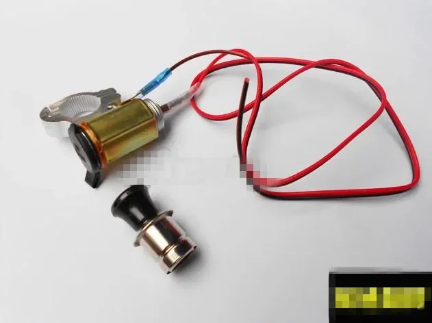 

STARPAD для спортивного внедорожника, модифицированные детали, декоративные детали, прикуриватель для мотоцикла, аксессуары для мотоциклов