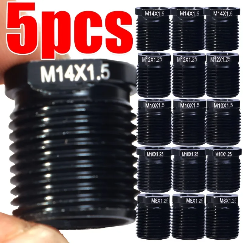 Aluminum Shift Knob…