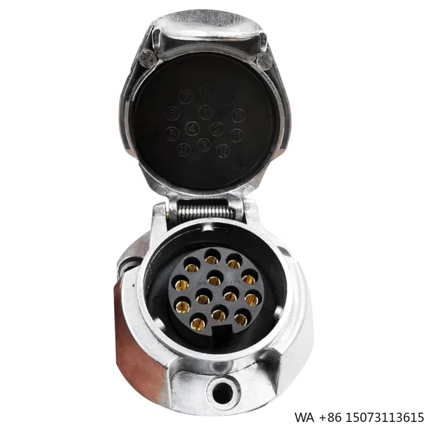 Top Quality Euro 13…