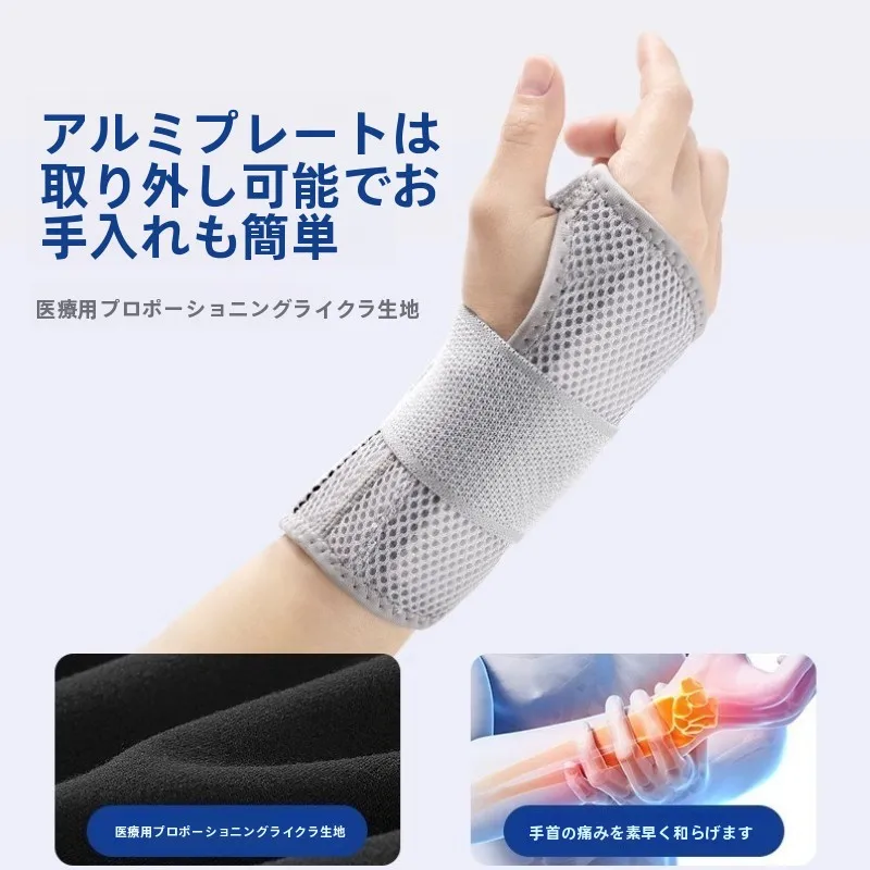 cinta-de-suporte-de-pulso-feminino-para-fixacao-de-entorse-tendao-eath-dor-ossea-wearable-ajuda-articular-para-tc-e-sindrome-do-tunel-do-carpo