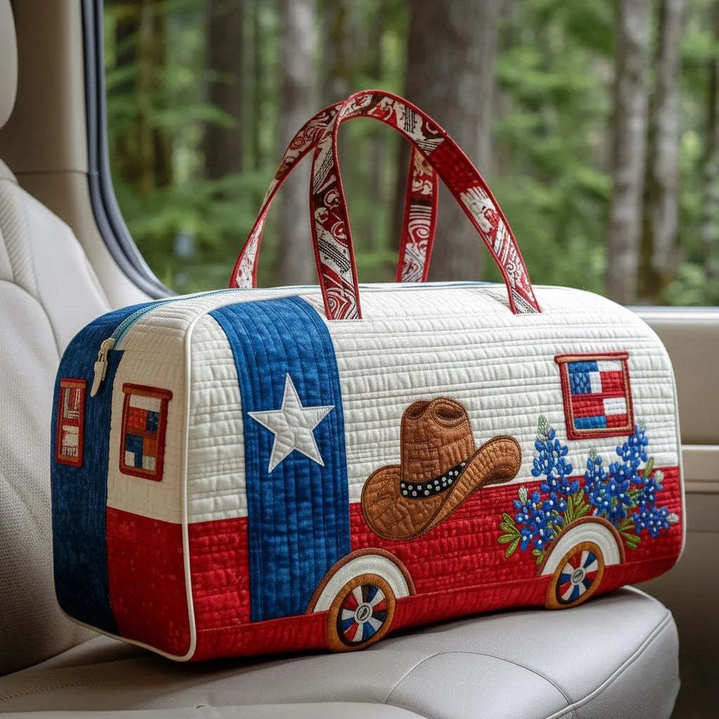 fashion 3D Printed Quilted Travel Bags Gifts Hiking Camping Handbag casual Personalized Tote Bag Beach Sport Bags Training Bag