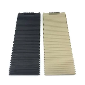 6 Büyük satış kapısı golf 5-1 numara