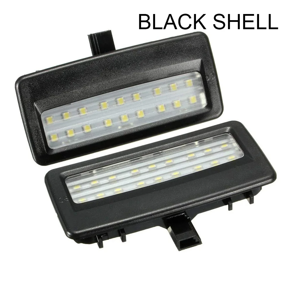Smoke Shell