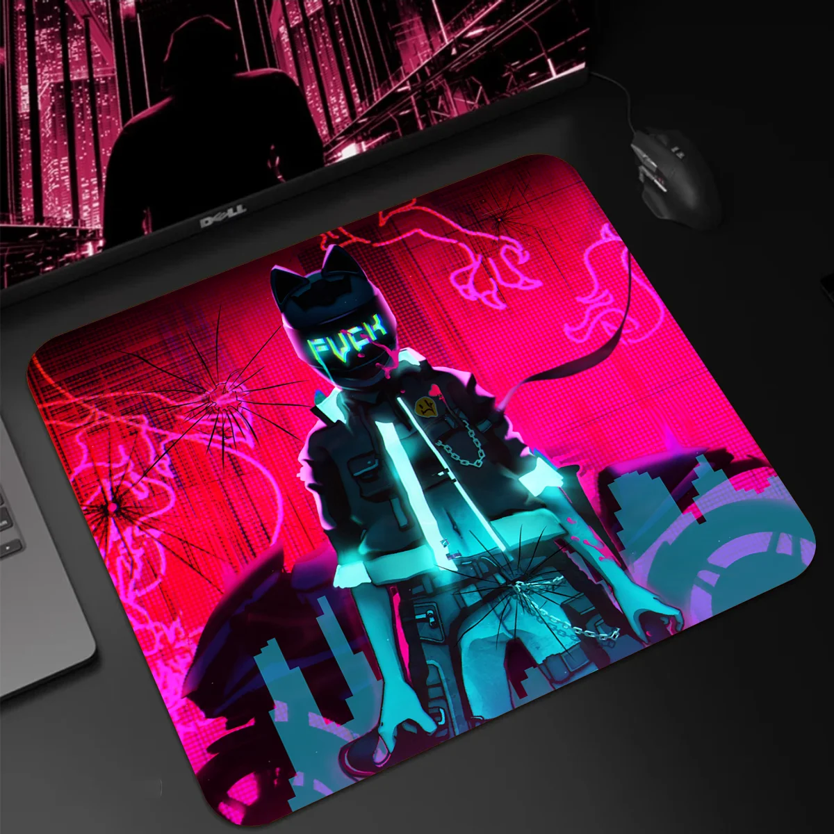 Mauma Pad Surface For Computer Mouse Desk Protector Big Mousepad XXL Mouse Mat Stitch Things Waterproof Gaming Rug Pad Long