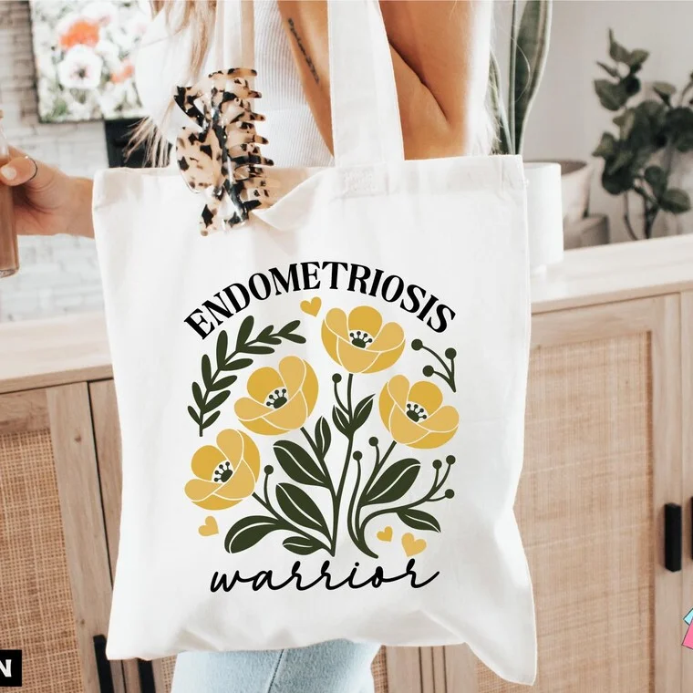 Bolso De Mano De Lo… - image