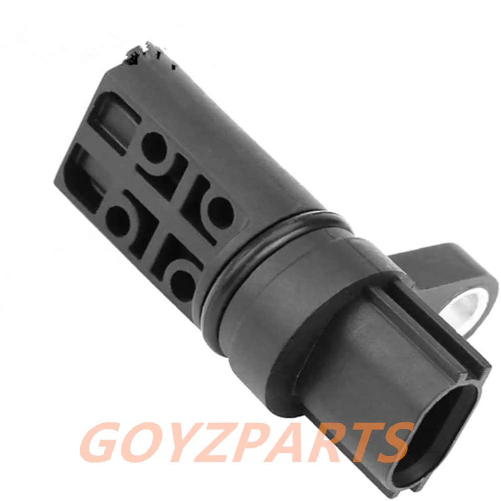 Camshaft Crankshaft Position Sensor For Infiniti Nissan 237316J90B 23731AL61A 23731-6J90B 23731-AL61A 23731-AL60C 23731-AL606