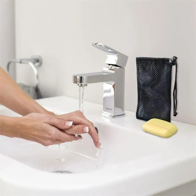 New Home Protable S… - image