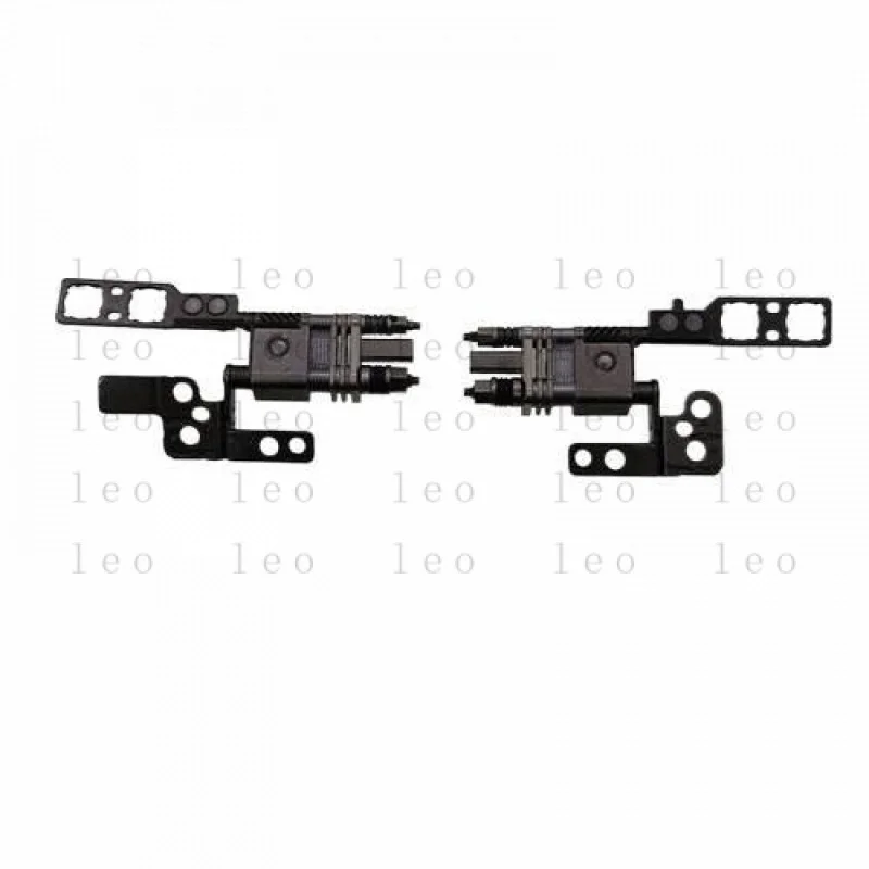 

Петля оси экрана AA для HP Envy X360 13-AY TPN-C147 L94499-001