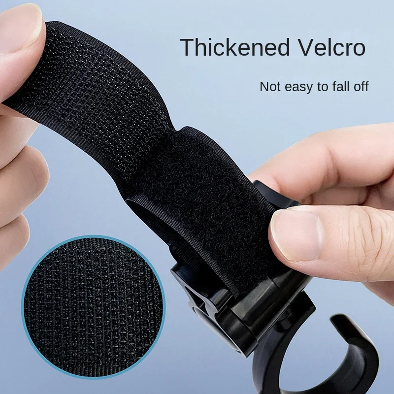 2pcs Pram Hook Baby Stroller Accessories Shopping Prop Multi Purpose Baby Stroller Hook Multi Purpose Shopping Pram Hook
