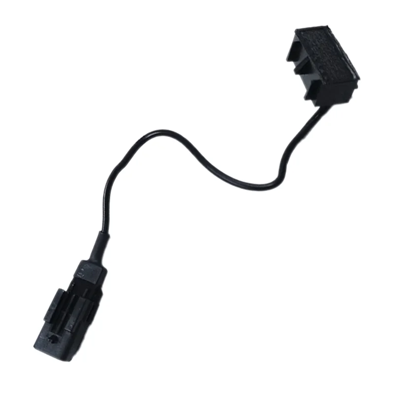 Microphone Receiver Microphone Bluetooth Auxiliary Receiver For Renault Laguna Talisman Koleos Duster 283121678R-A28K