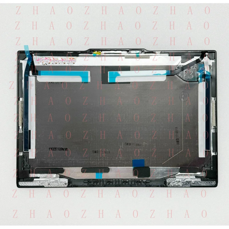 L+ For Lenovo Thinkpad X1 Carbon 12TH LCD Back cover A shell