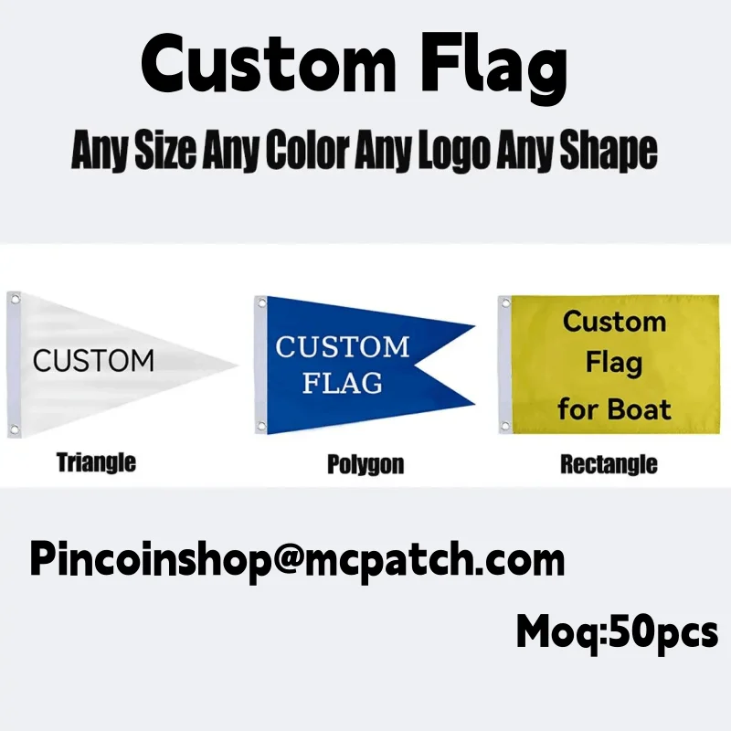 Custom Flag for Bar event banner Custom Car Motorcycle Team or Company Logo Flag Polyester Printed Decoration Banner Tapestry