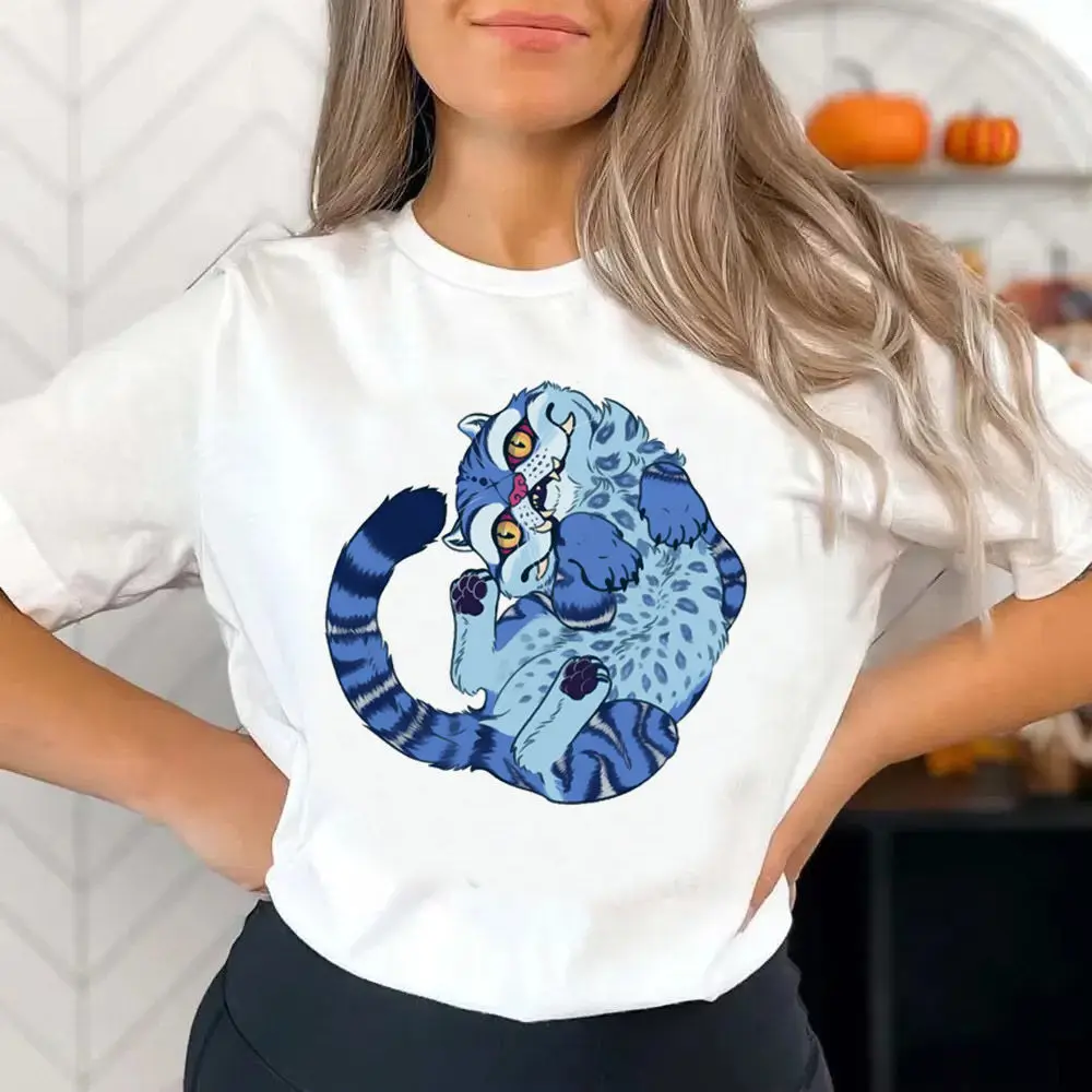 Kpop фильм «Охотники на демонов» Kpop фильм «Охотники на демонов»