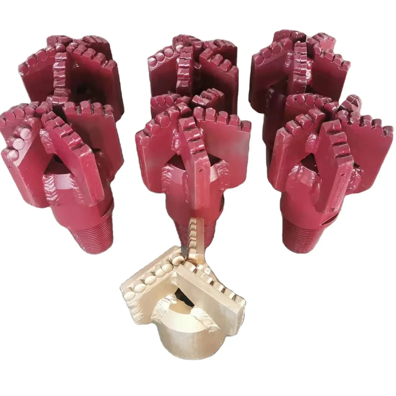 Wholesale Customiza…