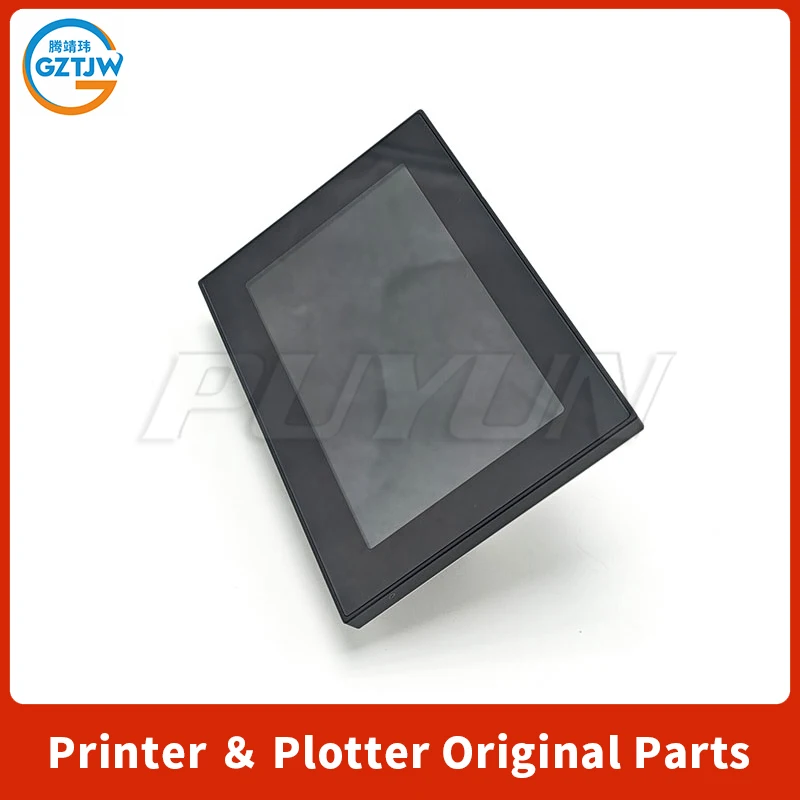 Imagem -02 - Display Screen para hp Printer Parts 3pz5560106 Control Panel Assy Display Screen Unit M430f M480f E42540f