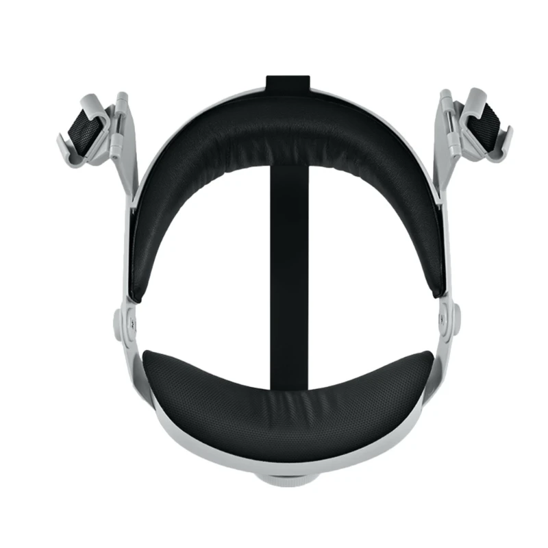 Decompression Headwear Repalcement Head Strap Protective Head Support Cushion Added Comfort and Stability