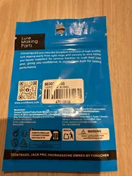Imagen de reseña 2