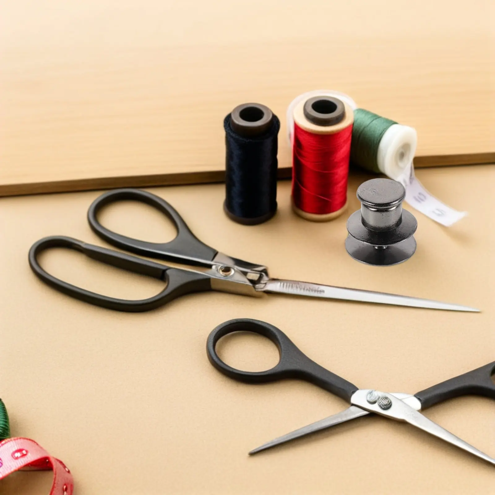 

30 комплектов замков-фиксаторов для эмалевых значков, прочные металлические замки-застежки, плоские надежные застежки-замки для рукоделия, изготовления значков, лацканов