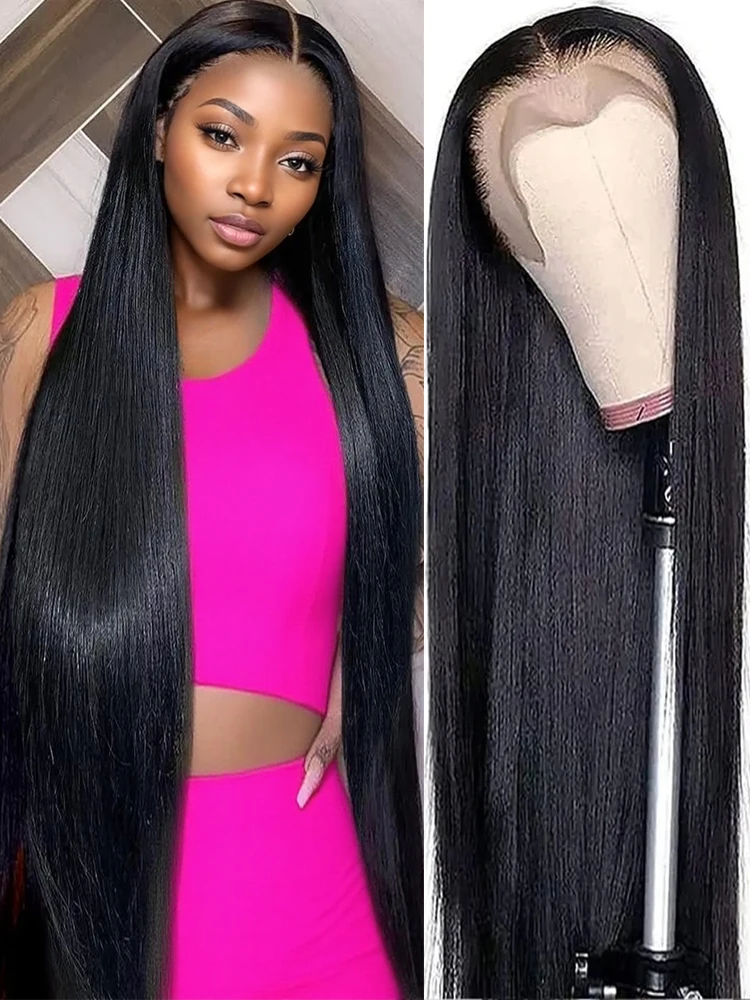 40-Inch 46-Inch Glu… - image