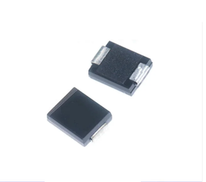 Ystb Smc 50Pcs S3M …