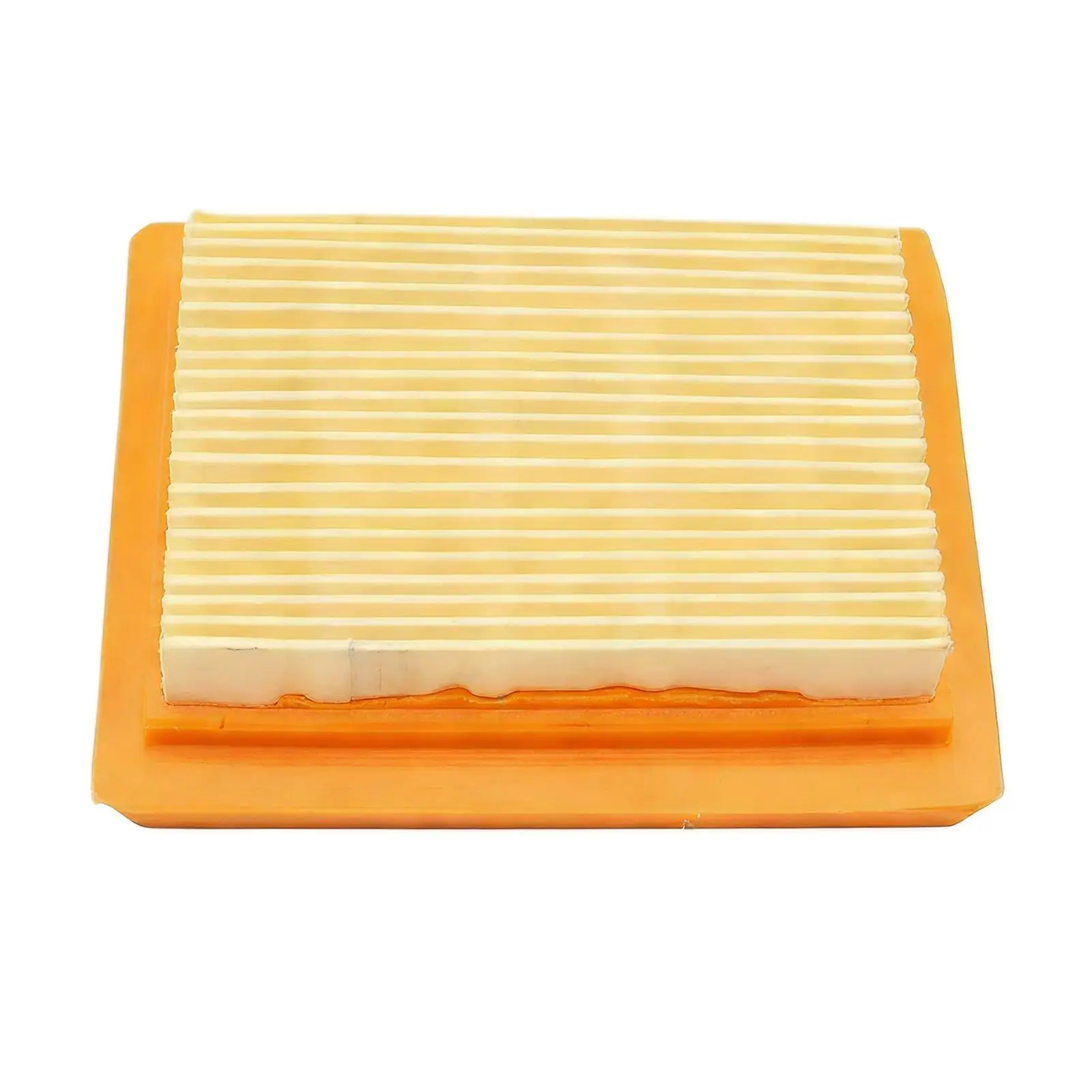 Lawn Mower Filters Replacement Filtration Attachment Lawn Trimmer Replacement Parts For Yard Machine Intake Purification Garden