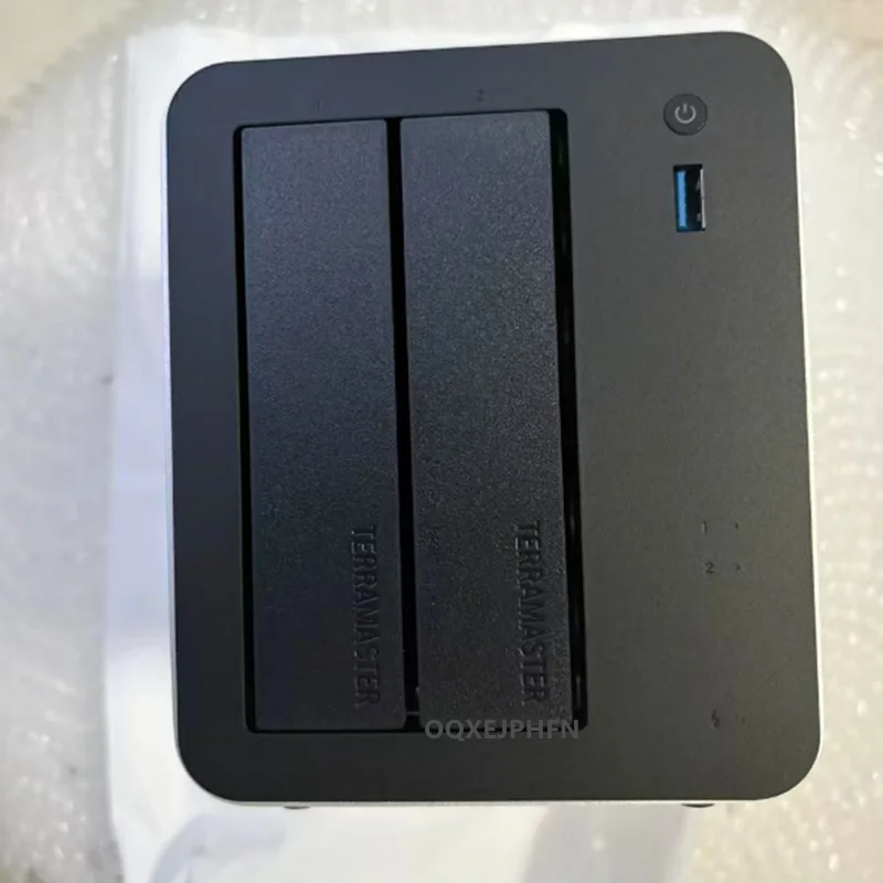 New Original For TERRA MASTER F2-424 F2-425 Plus F4-424 Pro F4-425 Plus