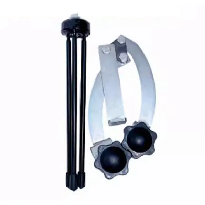 

Зажим для сварки медных труб 0-30 мм, антивибрационный, двойной, кронштейн для сварки медных труб