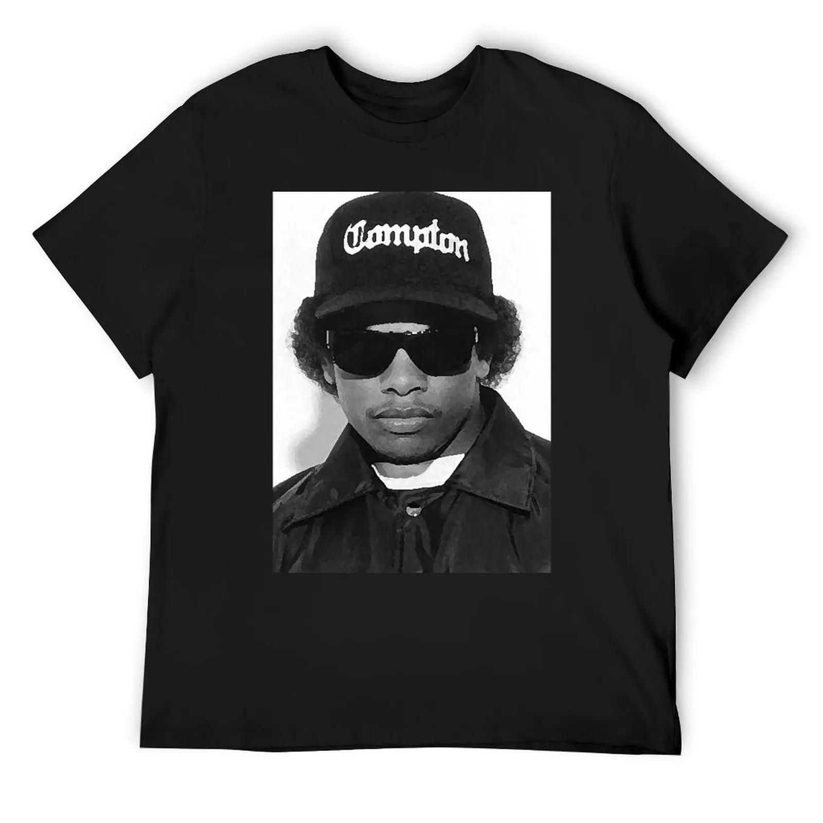 

eazy e T-Shirt