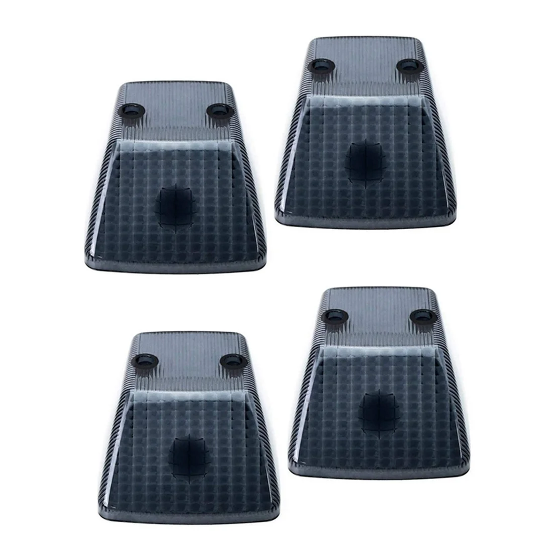 4638260057 Auto Front Blinker Lampe Linse Abdeckung Ecke Licht Schalen für Mercedes Benz W463 G-Klasse G500 G550 G55 86-18