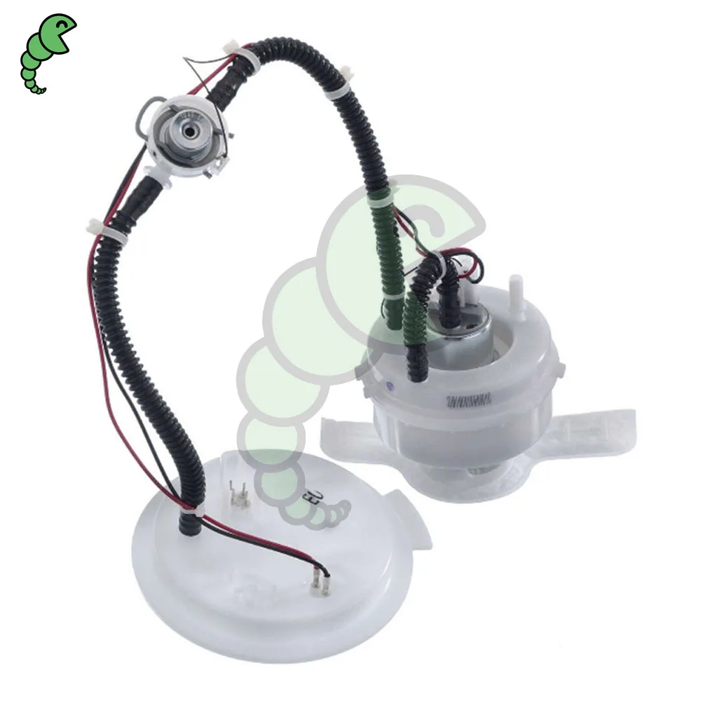 11287619248 Drive B…