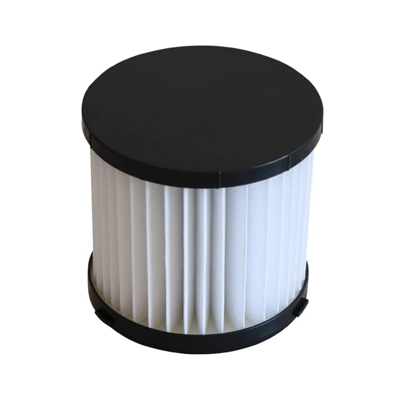 Filtro HEPA para Ryobi 18V ONE +, Aspirador a seco e molhado, Peças sobressalentes, Acessórios, PCL733, PCL734, P3240, 2Pack