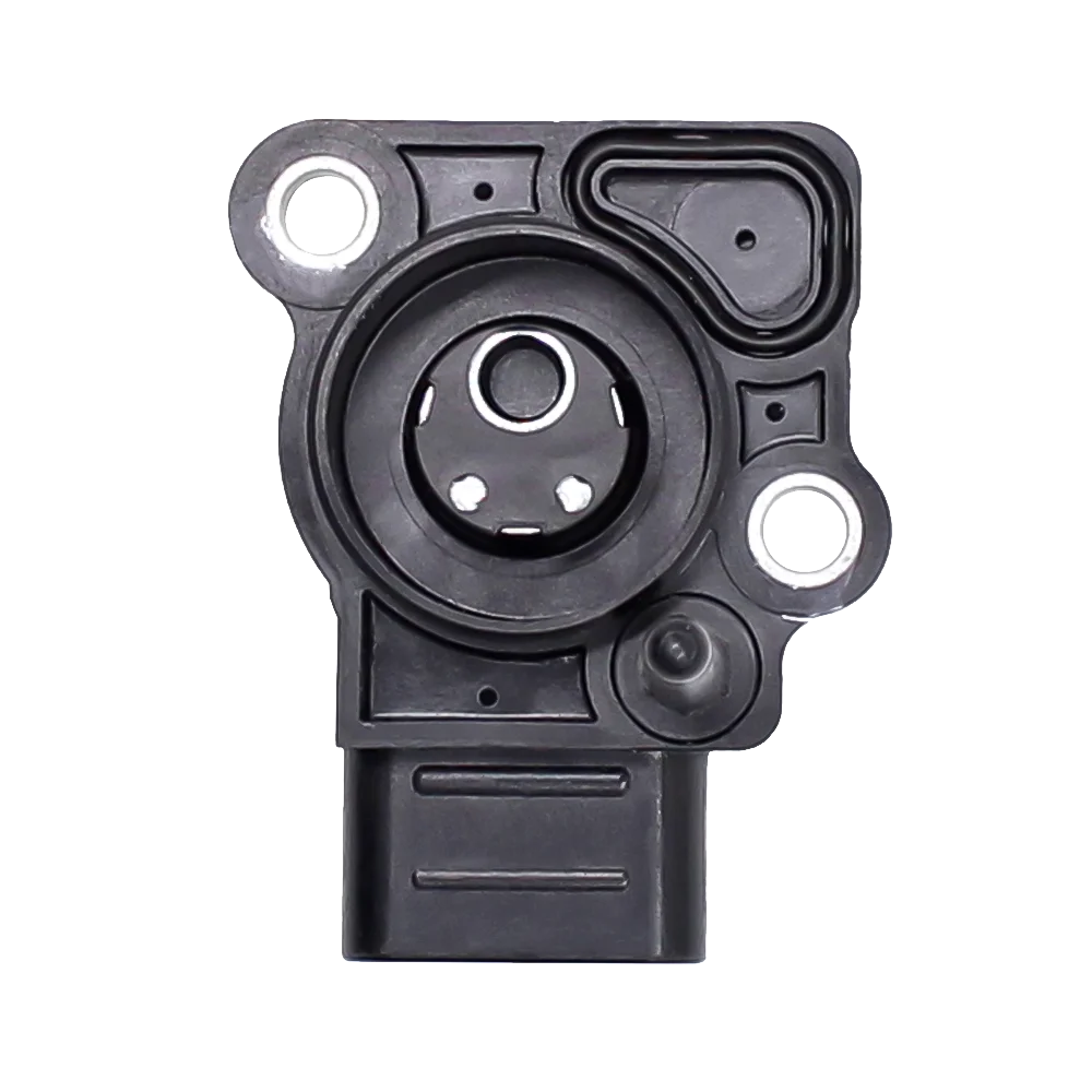 

For Yamaha NMAX 155 V2 Aerox 155 NVX 155 Lexi 125 R15 V3 Throttle Position Sensor TPS Replaces 3C1-E3750-00/B65-E5401-10