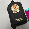 design M