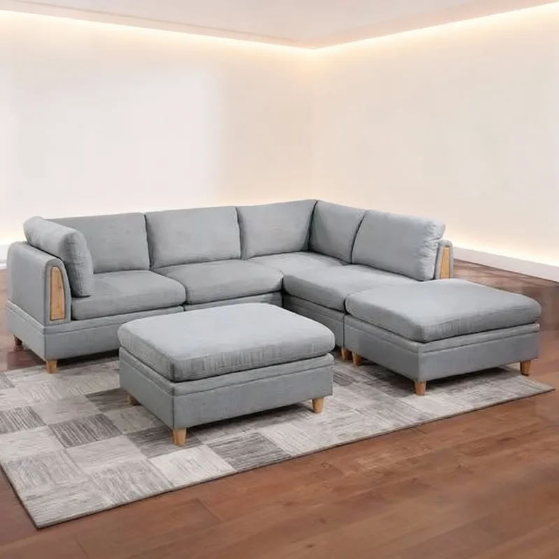 كرسي كسول أريكة غرفة المعيشة الكراسي الأريكة أريكة الأثاث الأرائك كرسي طويل الأرائك في سرير مائل صالة واحدة المنزل