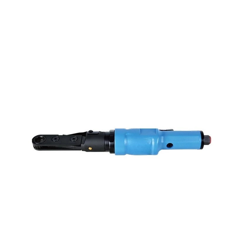 Industrial Pneumatic Ratchet Perforation Pneumatic