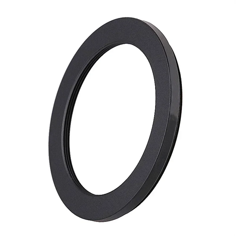 New Camera Lens Filter Metal Adapter Ring 58mm-52mm Step Down Ring Set 58 To 52 58-52mm 58-52 Filter Adapter Camera Adapter Ring