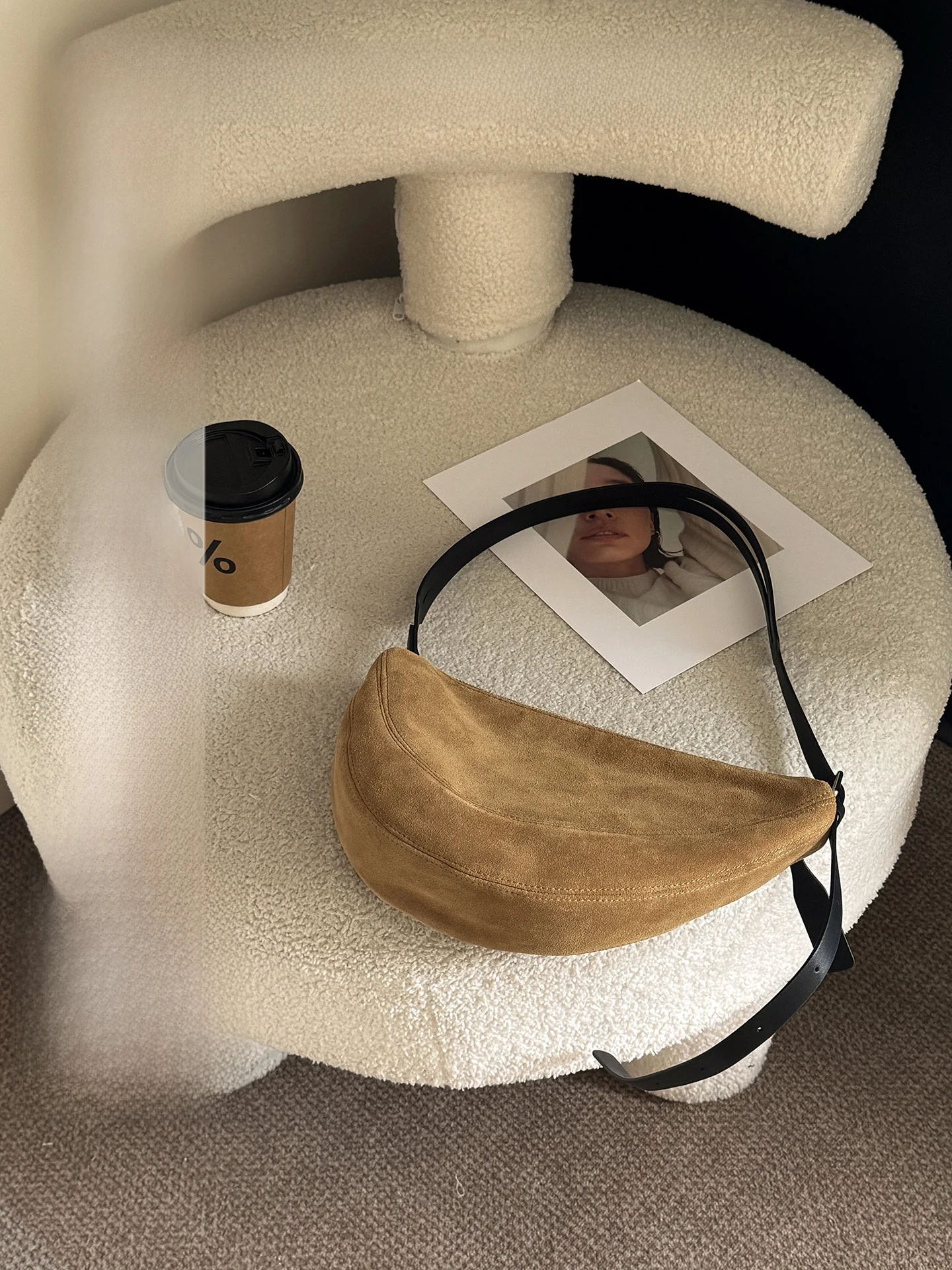 borsa-a-mano-vintage-in-pelle-scamosciata-di-vacchetta-f-moon-borsa-a-tracolla-da-donna-con-tracolla-casual-semplice-in-tessuto-morbido-con-cerniera-c