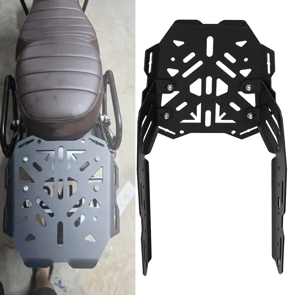 soporte-para-baul-trasero-de-motocicleta-accesorios-de-soporte-para-caja-superior-para-scrambler-400-400x-speed-400x-2024-2025-2024-2025