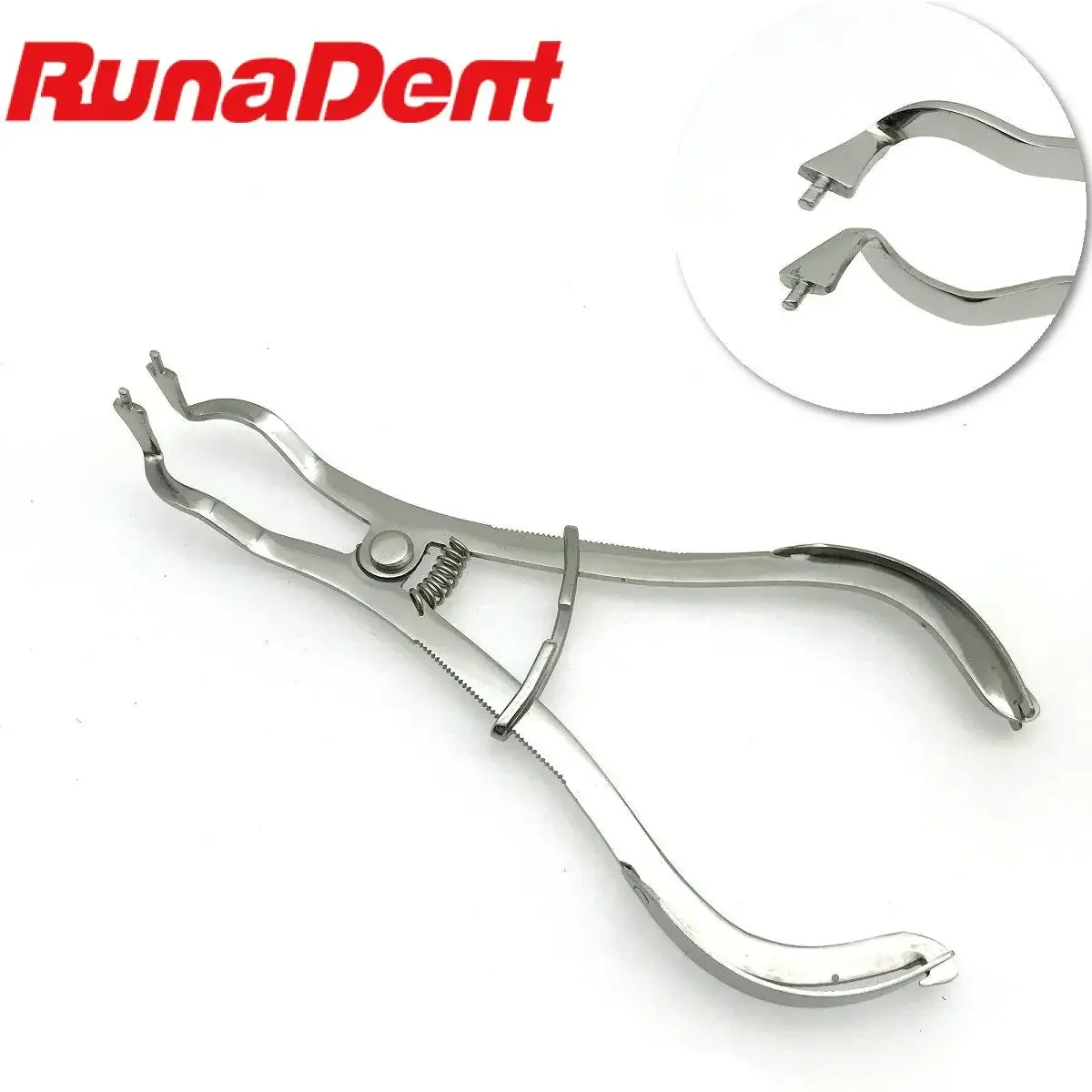Dental Rubber Dam C…