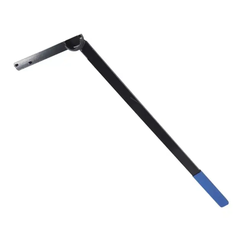 أداة إزالة شداد الحزام من Well-Serpentine لجزء استبدال محركات Cooper S R52 R53 W11 #2