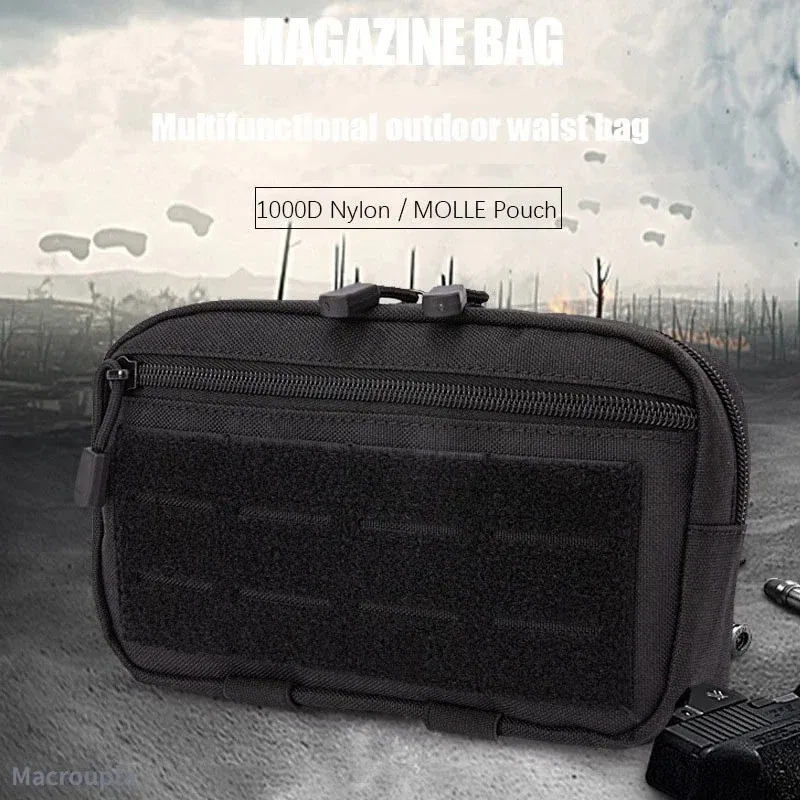 Thumbnail 3 - #9 Best Waist Packs to Buy In 2026