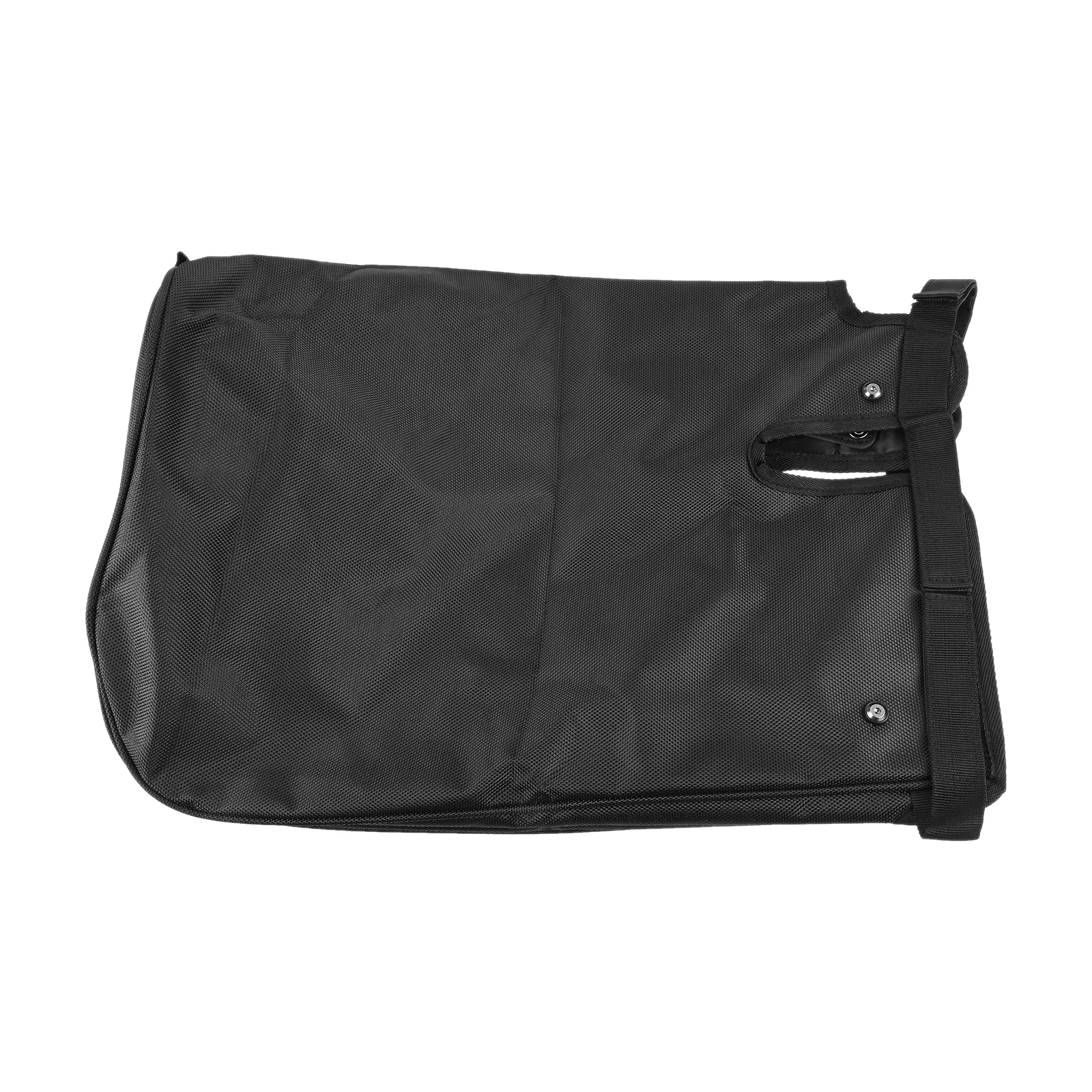 1pc 900D 옥스포드 골프 가방 레인 커버 모든 투 - Golf Bag Stand Cart 리뷰 및 가격